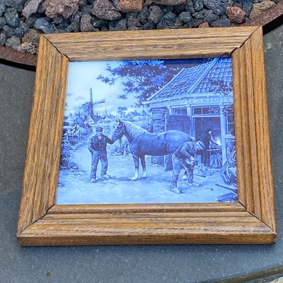 Click to enlarge Have one to sell? Sell now Shop with confidence eBay Money Back - Picture 2 of 15